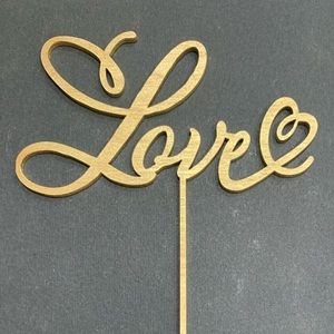 Meet your Posher, Shelley